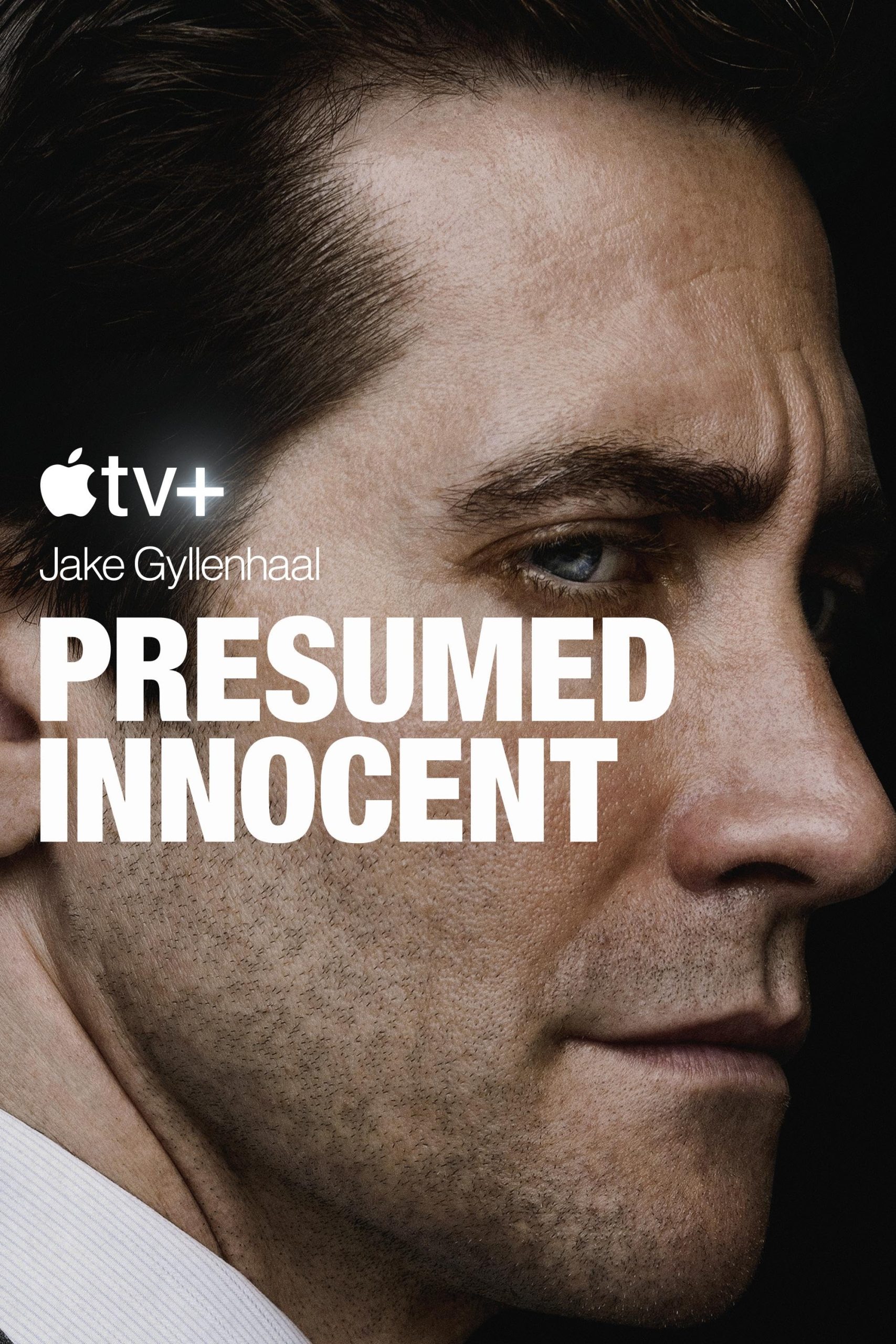 مینی سریال Presumed Innocent | گمان بی گناهی