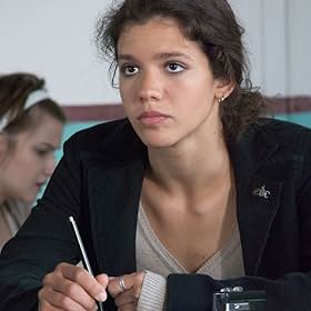 Ada Condeescu