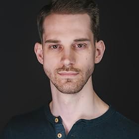 Aaron Turnbull