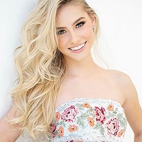 Abbey Hafer