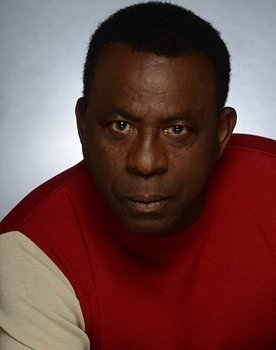 Abdoulaye N'Gom
